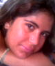 coucou c moi rita ;)